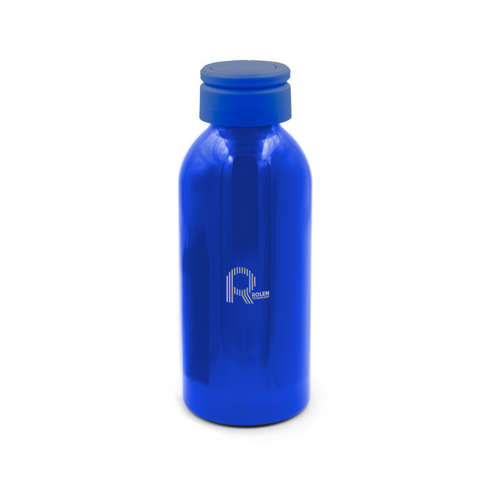 Bouteille de sport 585 ml | Pravleen